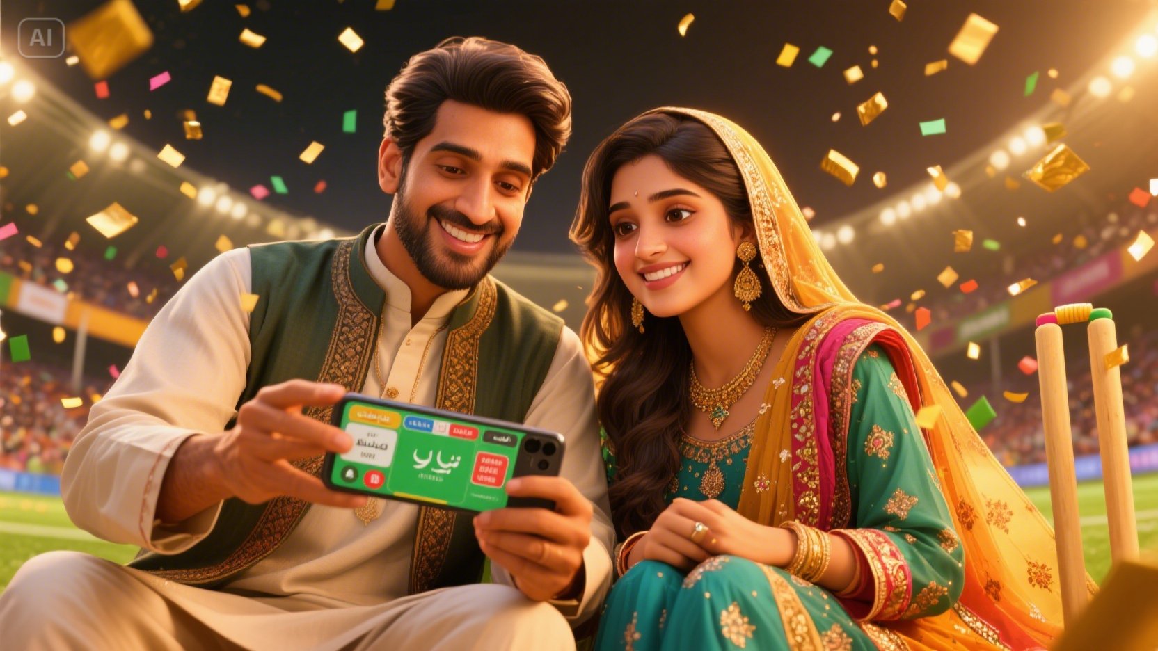 Casino slots magic casino desktop and mobile interfaces