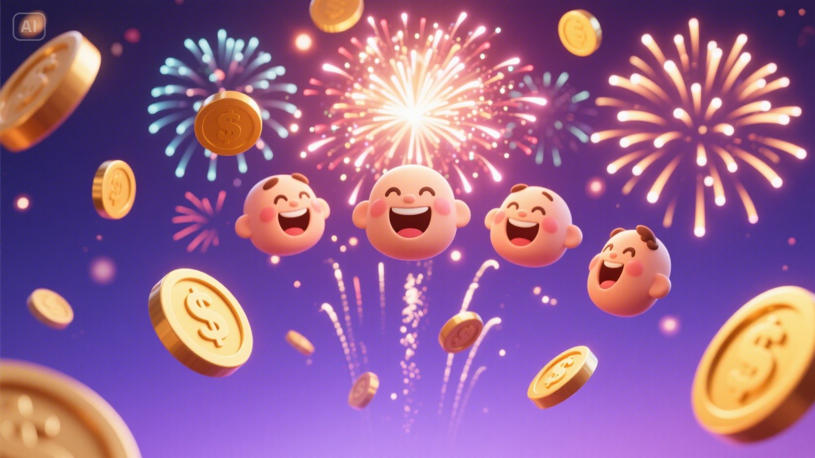 Casino slots magic casino desktop and mobile interfaces