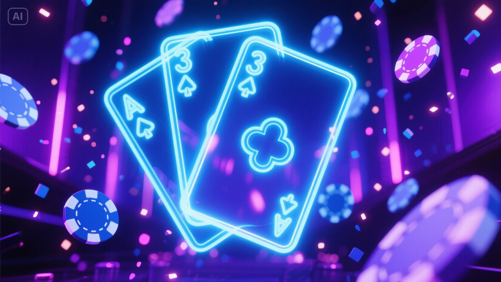 Registration at slots magic casino Casino