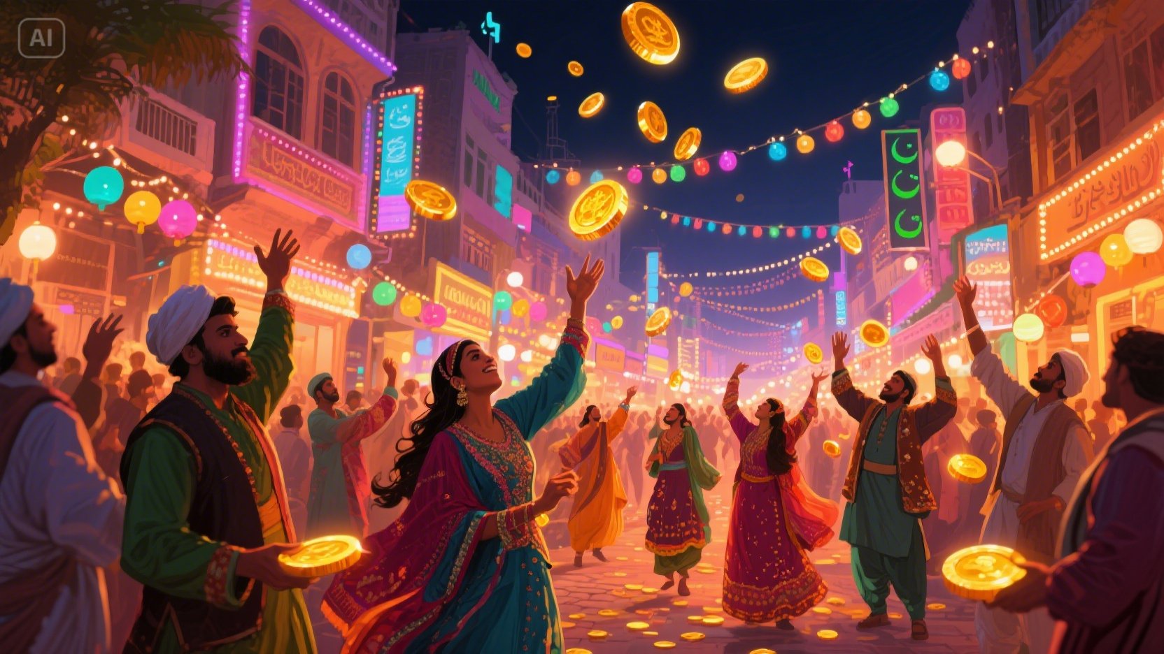 Registration at slots magic casino Casino