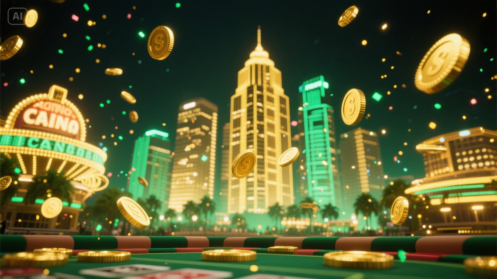 slots magic casinoMake your first deposit and claim a 200% instant bonus! Pakistani players can enjoy live dealer games, verified PKR payouts, and real-time support.